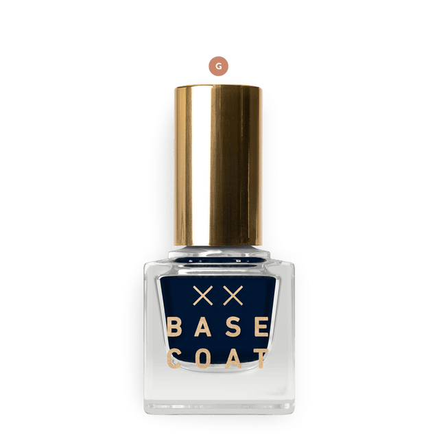 base coat nail salon denver | Base coat, Home, Home decor