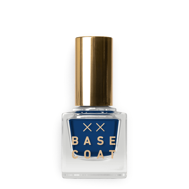 TULUM – Base Coat Nail Salon